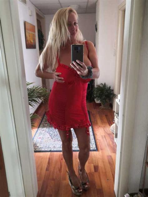 incontri con escort montesilvano|Escort Montesilvano, Annunci Donna Cerca Uomo